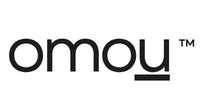 Omou Publishing